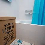 Loukas And Margarita's House Διαμέρισμα *