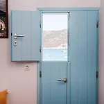 Loukas And Margarita's House *