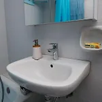 Διαμέρισμα Loukas And Margarita's House