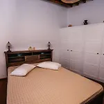 Loukas And Margarita's House *
