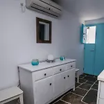 Διαμέρισμα Loukas And Margarita's House Platis Gialos (Sifnos)